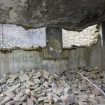 جاذبه گردشگری مقبره صور اسرافیل