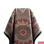 گالری فرش مهرداد