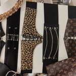 فروشگاه دنیای کیف