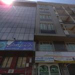 دفتر اسناد رسمی ۱۱۲۲ تهران