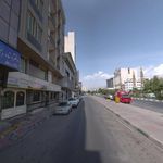 دفتر اسناد رسمی ۱۱۲۲ تهران