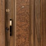 کابینت و کمد سوکی