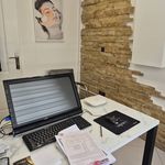 مشاور تغذیه و بادی آنالیز رضوی