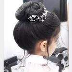 سالن زیبایی مریم تائبی