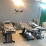 سالن زیبایی بانوان بانو شهره