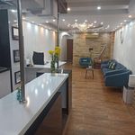 مرکز مشاوره آموزش و پرورش بجنورد