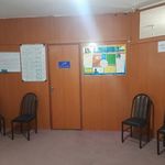 آموزشگاه رانندگی دانشجو