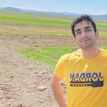 موبایل پلاس