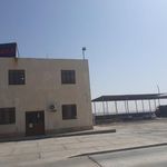 حمل و نقل بار سمنان صراط