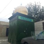 منوچهری