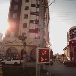 کبابی رستمیان