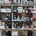 لوازم خانگی و کادوئی قدیریان