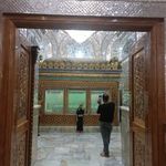هتل و رستوران منتظران