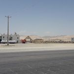 حمل و نقل بار سمنان صراط