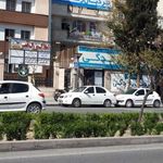 املاک بزرگ قصر