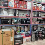لوازم خانگی و کادوئی قدیریان