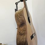 شهرک صنعتی قصر صنعت