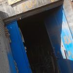 سیم پیچی المهدی مهندس میرزایی