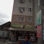 چای دهاتی