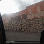 فرمانداری شهرستان محلات