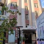 دکتر صفیه عشوری مقدم