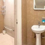 خوابگاه دخترانه سایه
