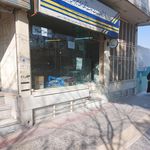 دفتر پیشخوان دولت و بخش عمومی ۷۲۱۳۱۲۳۸