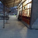 نانوایی