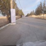 شهرک صنعتی قصر صنعت