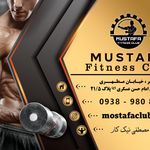 باشگاه ورزشی کیا اسپرت