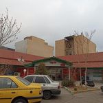 فروشگاه شهروند