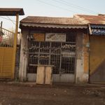 سیم پیچی علی