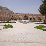 هتل و رستوران منتظران