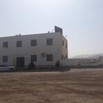 حمل و نقل بار سمنان صراط