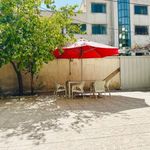 خوابگاه دخترانه سایه