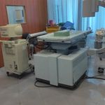 دکتر علیرضا آقابیگی