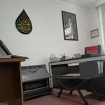 آموزشگاه رانندگی دانشجو
