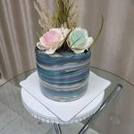 قنادی شاخه نبات اصل