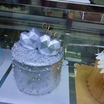 قنادی شاخه نبات اصل