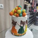 قنادی شاخه نبات اصل