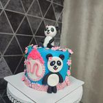 قنادی شاخه نبات اصل