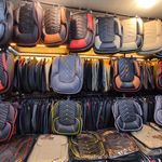 مجموعه اسپرت پلاس