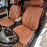 مجموعه اسپرت پلاس