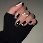 کاشت ناخن سحر بینائی