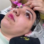 سالن زیبایی مریم تائبی