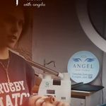 مرکز فیشال و پاکسازی پوست آنجلا اسکین