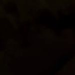 مرکز فیشال و پاکسازی پوست آنجلا اسکین