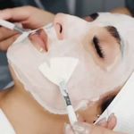 مرکز فیشال و پاکسازی پوست آنجلا اسکین