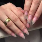 سالن زیبایی نسیم بیوتی بار