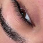 سالن زیبایی نسیم بیوتی بار